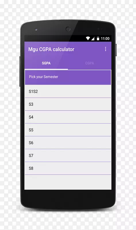 ��ɫ�绰�����ֻ��ֳ��豸-�����ֻ�-������