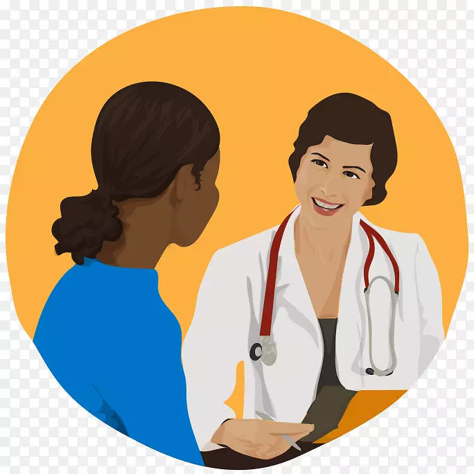 google����android-������