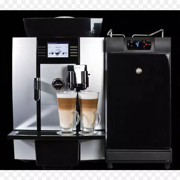 ���Ȼ�����ʦ-����-������