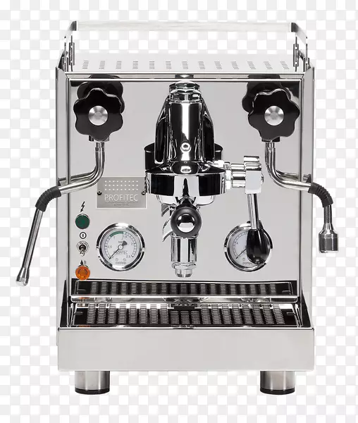 ����Ũ�����Ȼ���������������-������