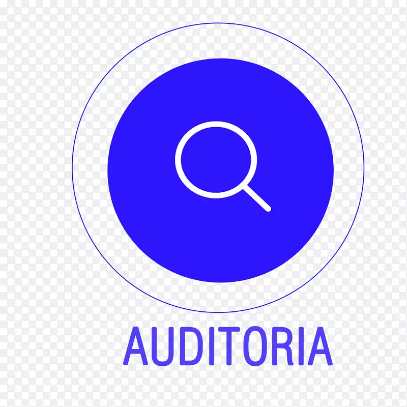 �̱��������-������