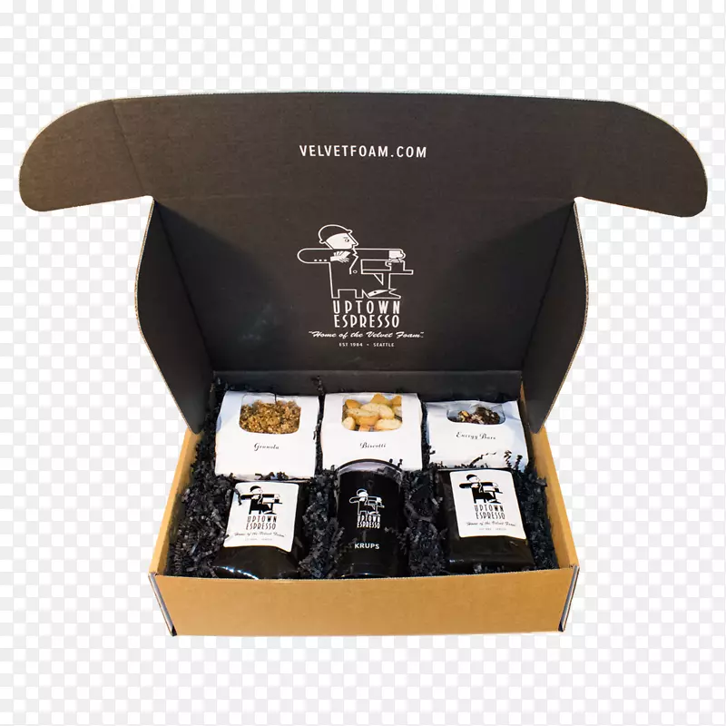 סլ��Ũ�����Ⱥ������-����-������