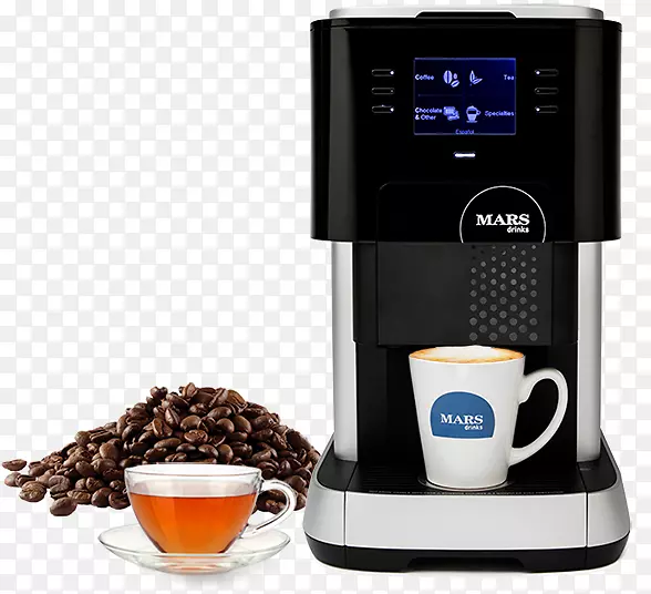 ���Ȼ�Ũ����������ϵͳ���Ȼ�����-������