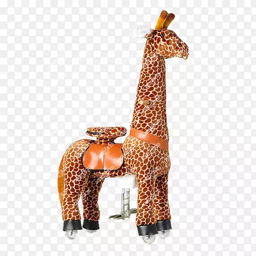 ����¹½�����ﳤ��¹-������