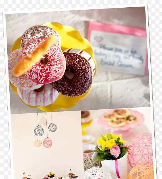 ����Ȧ��С��Ʒ���決-������ԡ-������