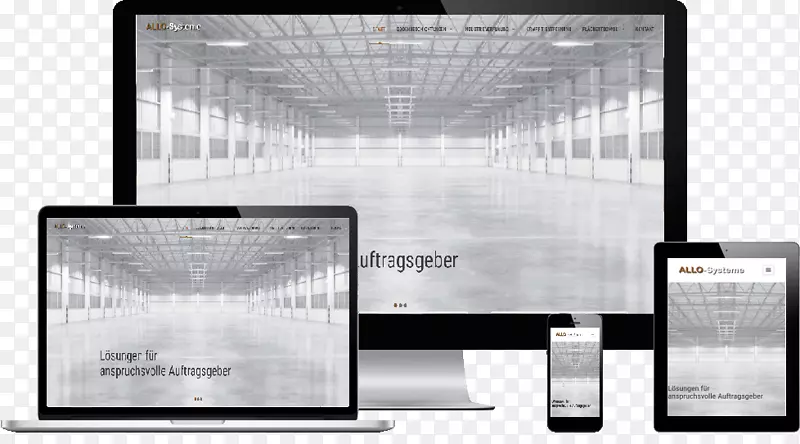 ��Ӧʽ��ҳ���WordPress������ҳģ��ϵͳ����-WordPress-������