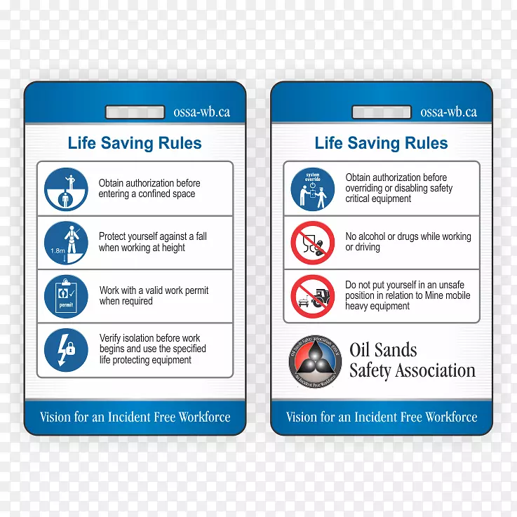 ְҵ��ȫ���������˷���װ�����ð�ȫ�ܱտռ�-������