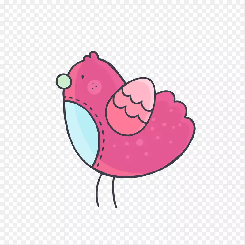 ����ʥ�����������-������