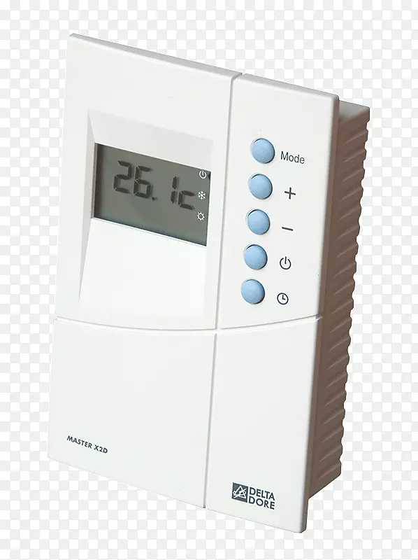 ��������Dore S.A.���ƹ���-cout-������