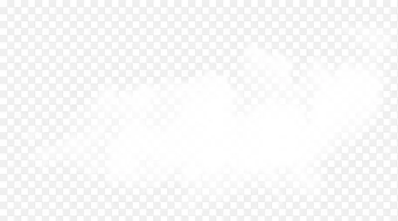 �߶Գƽǵ�ͼ��-��͸��PNGͼ��-������