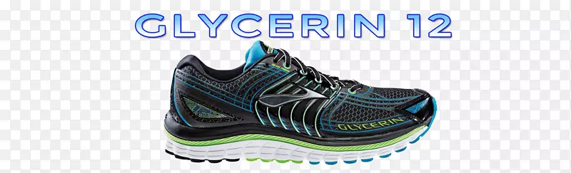 ��³��˹�˶�Ь���ϴ�˹Ь��ƽ��-���ϴ�˹-������