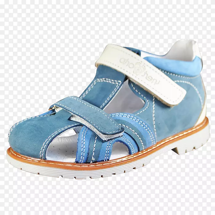 ��Ь����ѵ��-������