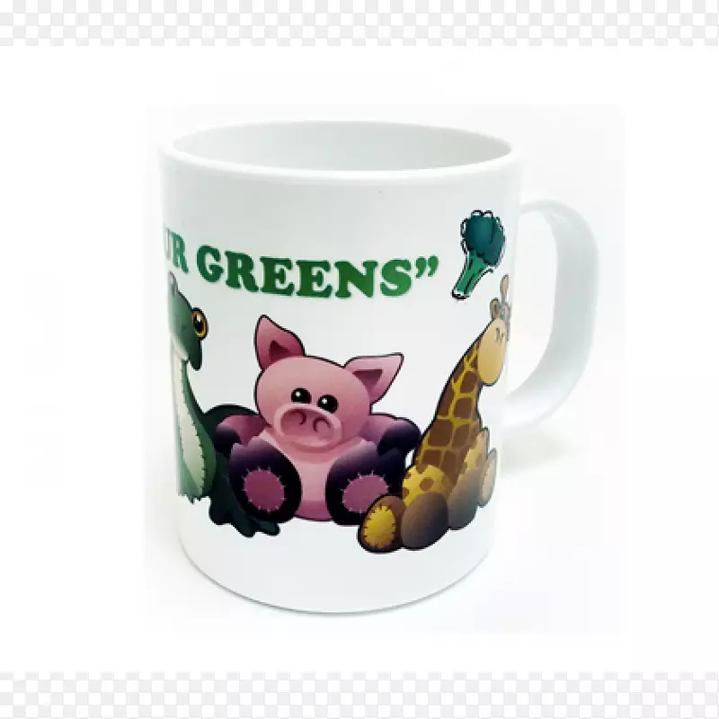 ���ȱ�ϴ������Ի�-����-������