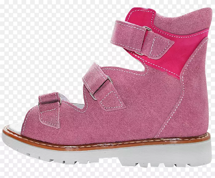 ������Ь�ۺ�ɫmѥ-������