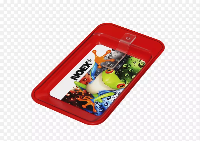 ���ϵ����ֻ�iphone-����Ա-������