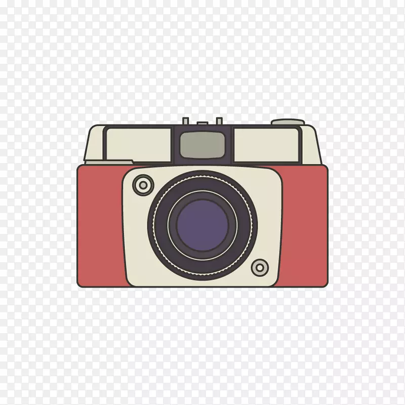 ��Ӱ��Ƭ�����.�ۺ������-������