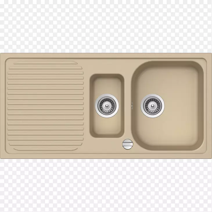 �����ҳ���ˮ��-ˮ��-������