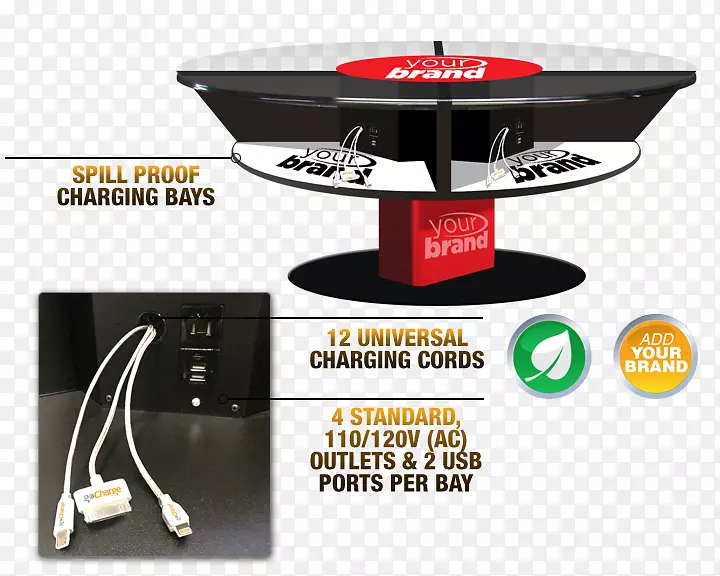 ��س�����ʼǱ�����Ʒ�Ƴ��վ-�ʼǱ�����-������