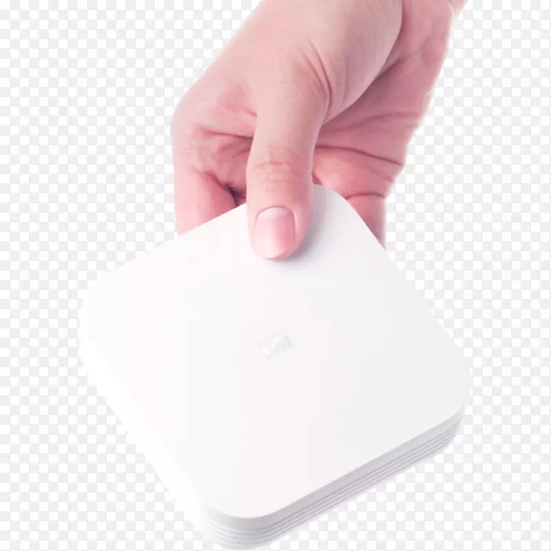 С��С�׺��Ӱ�׿���ӻ�����-android-������