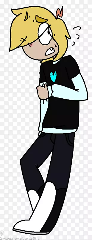 ����������Ϊ��ָ������-������