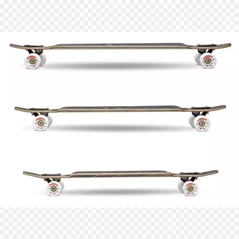 �������鱦.����-������