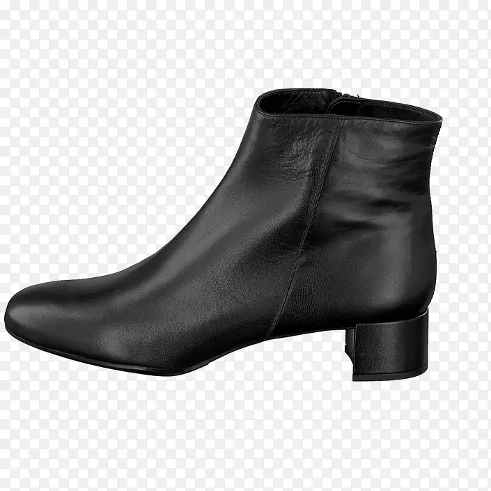 ƤЬ���ߺ�ɫm-ѥ-������