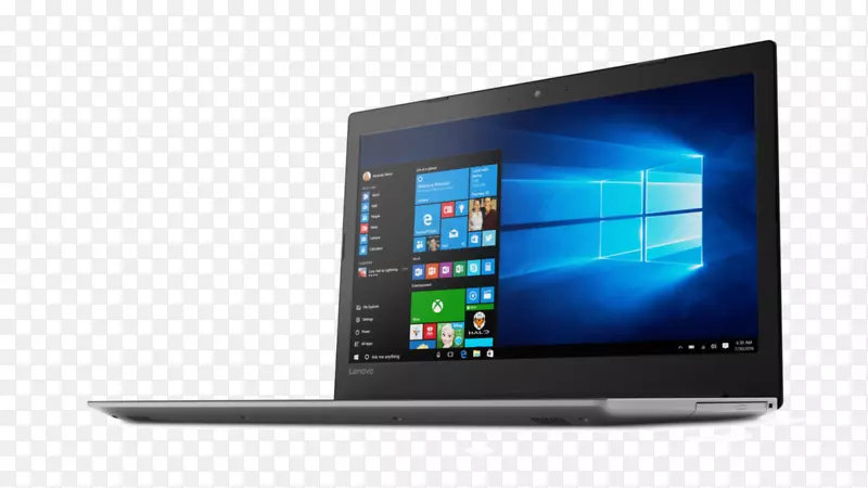 ����ʼǱ�����IdeaPad 320(15)Ӣ�ض�����i5-�ʼǱ�����-������