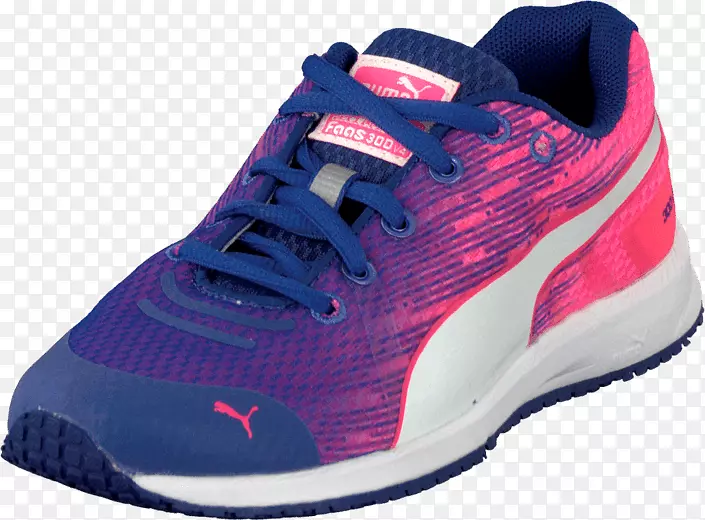 ���Ь�˶�Ь����ʨ���ϴ�˹-������