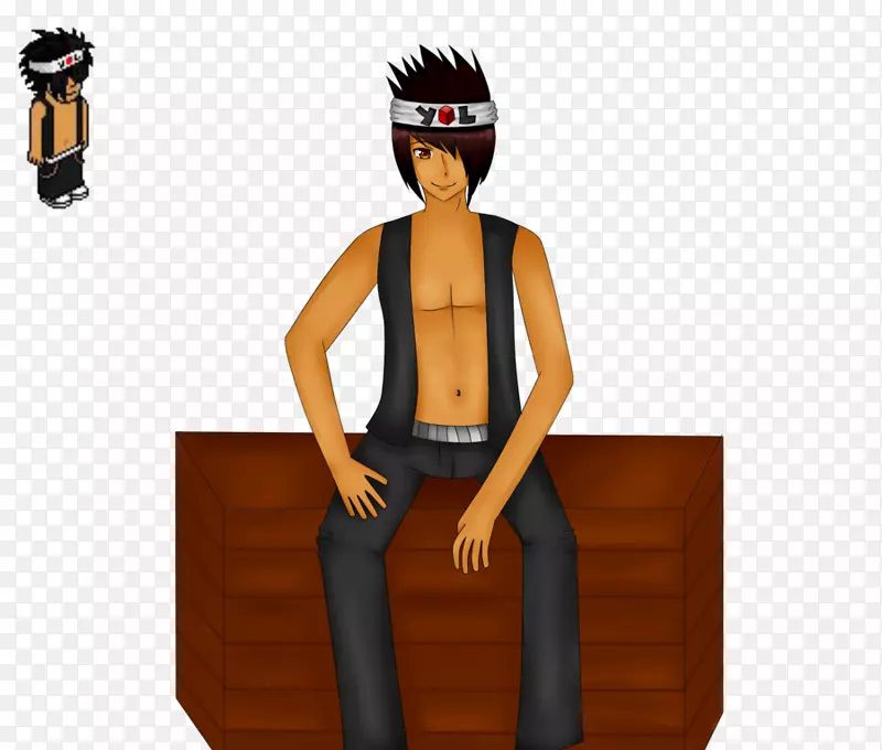 ͷ������-�����Ǹ�����-������