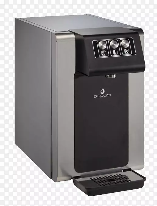 ̼��ˮ��ȴ����������ˮ����-������