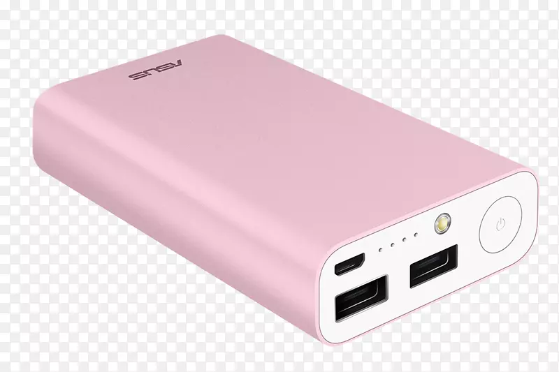 �ƶ��绰����س�������ɳ���أ�?�綯��أ���Դ��-������