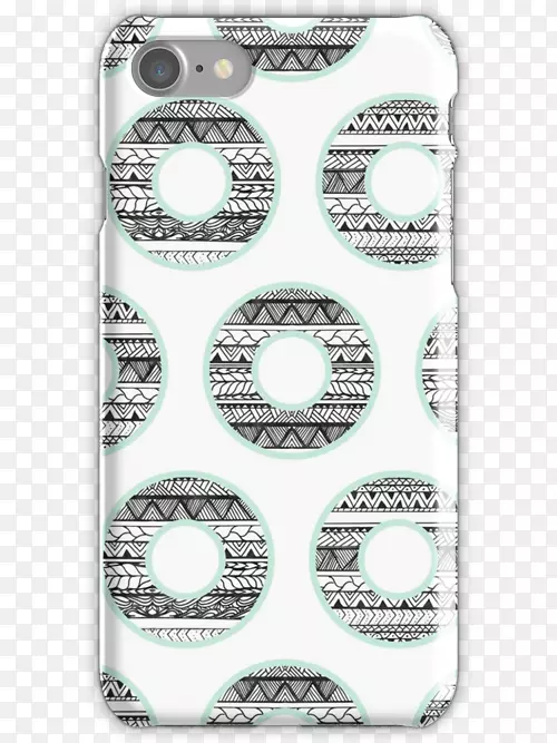 �Ӿ������ֻ������������-Aztec-������