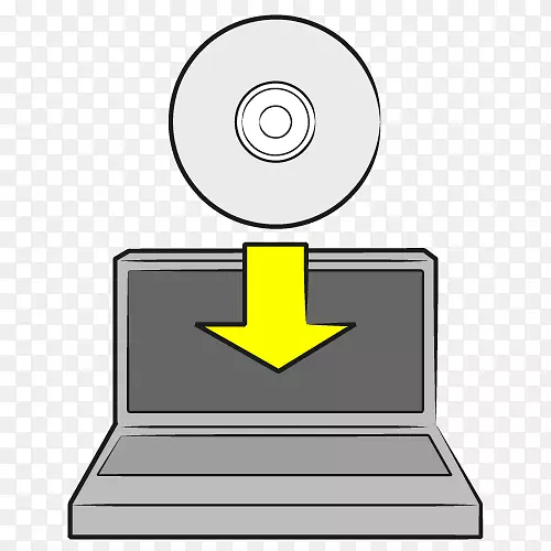 �ʼǱ����������������-������