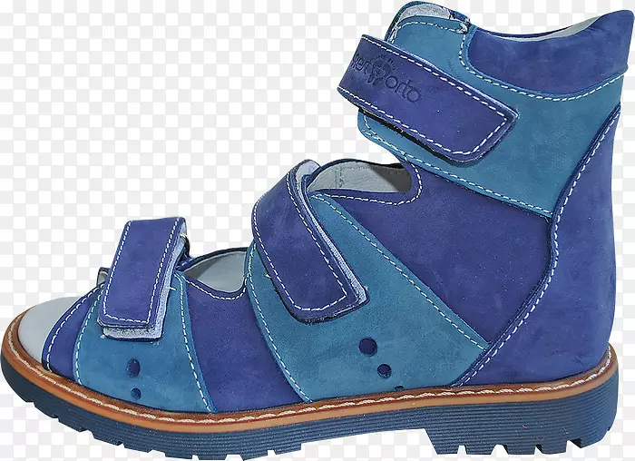 ��Ь-������