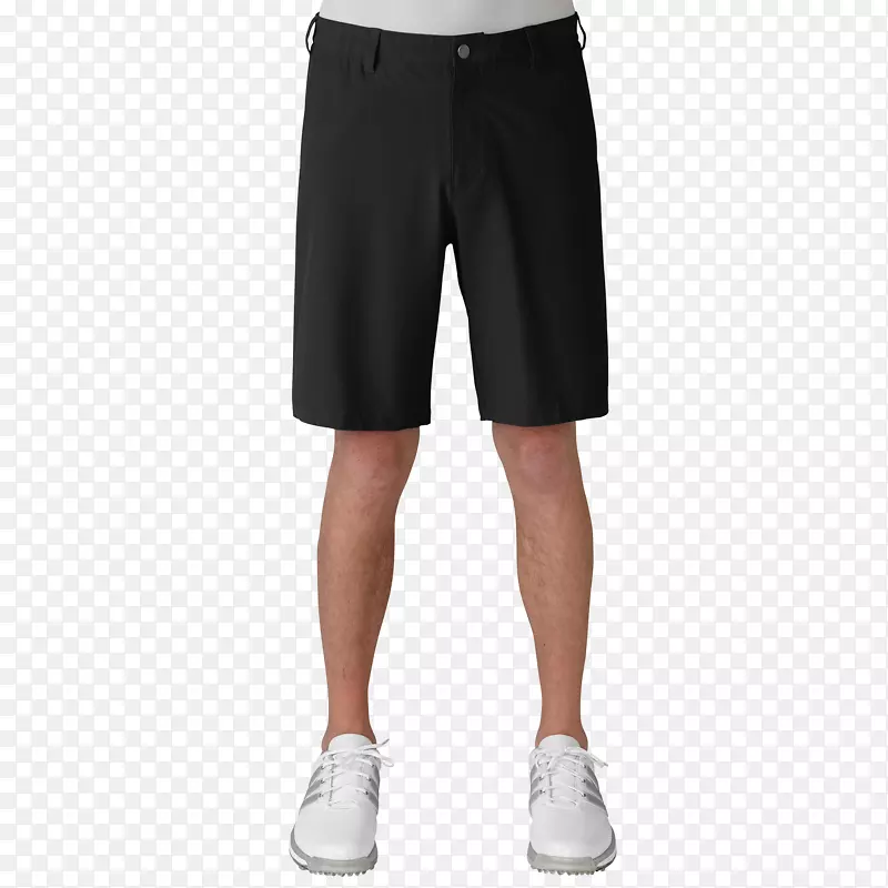 ����ѷ(Amazon.com)t�����ϴ�˹���ڶ̿�-���̿������-������