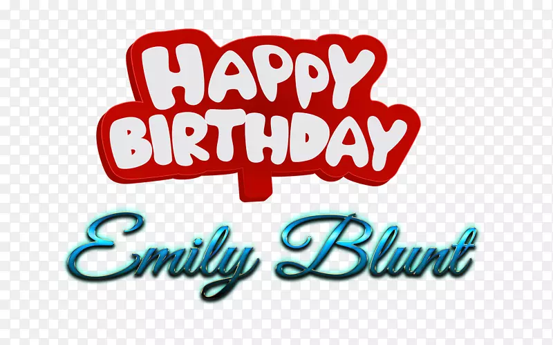 ���յ���ף�����ֽ-����-������