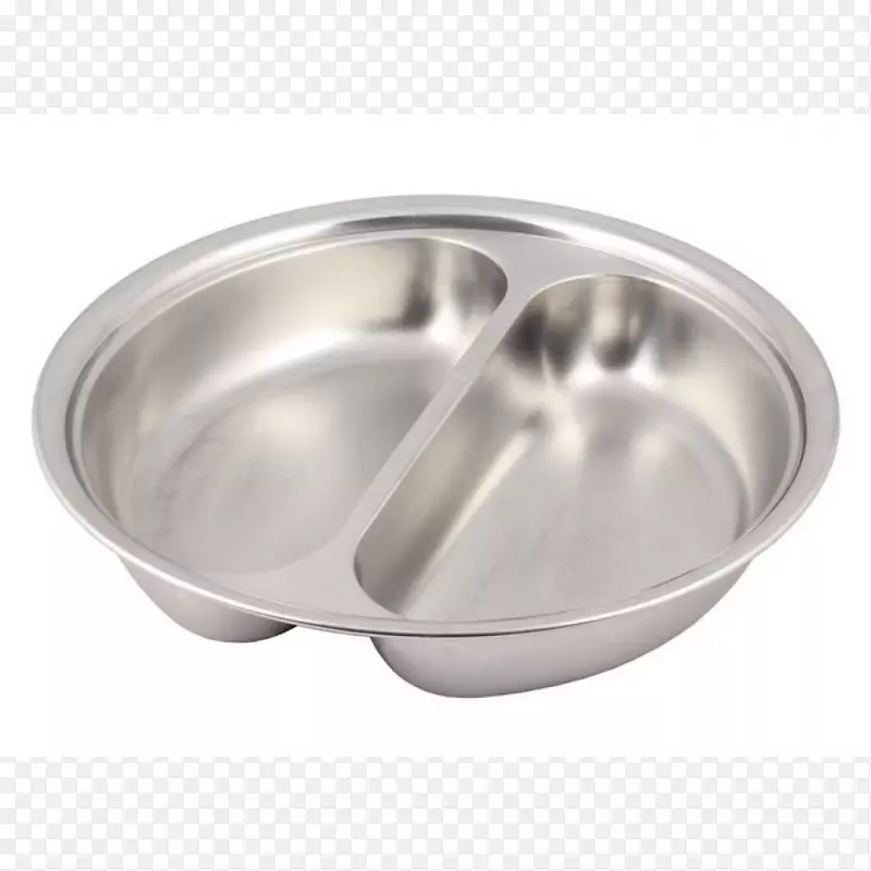 ������������;�.�������-������