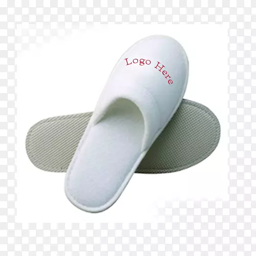 ��Ь���-������