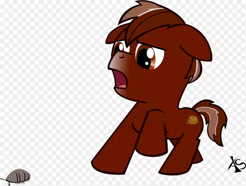 ��������è������-��-������