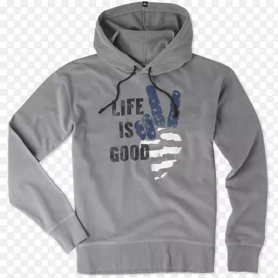 ��ͷ������-���Ǻ�����-������