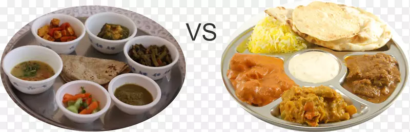 ����³������ʳ��Ͳ���Jhalawar-���ӳ�ʳ��-������