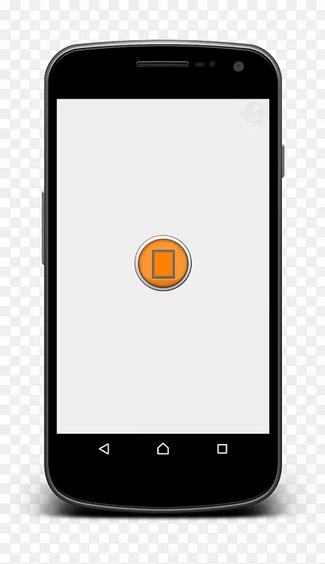 ��ɫ�绰�����ֻ���������-�����ֻ�-������