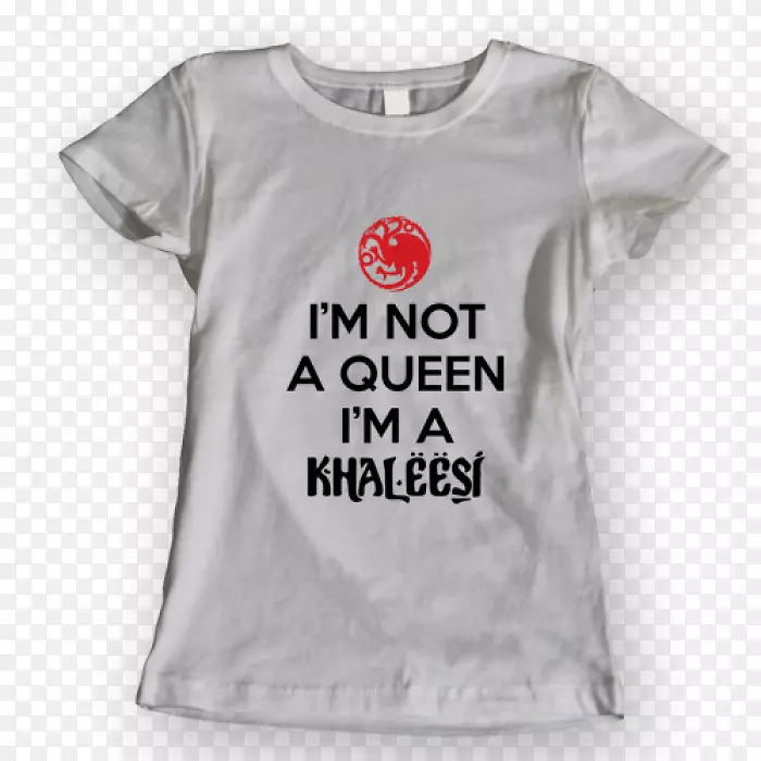 t�������´�Ա��t��-������