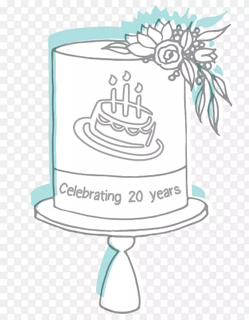 ���յ���ֽ��������񵰸����-���񵰸�-������