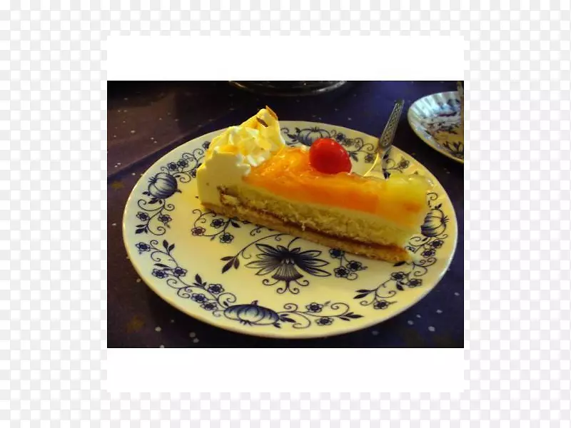 ֥ʿ�����������-Wiese-������