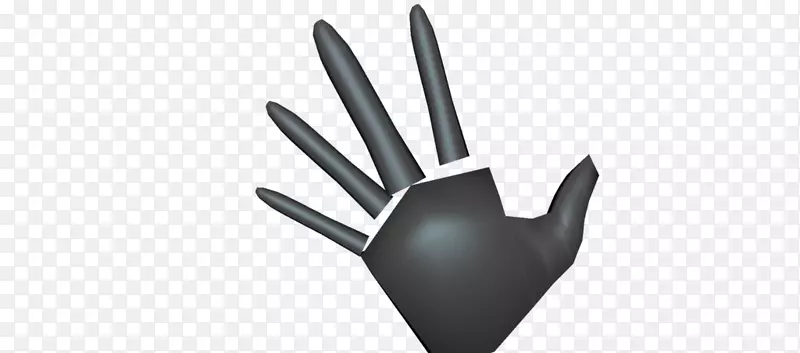 h&m-��ģ��-������