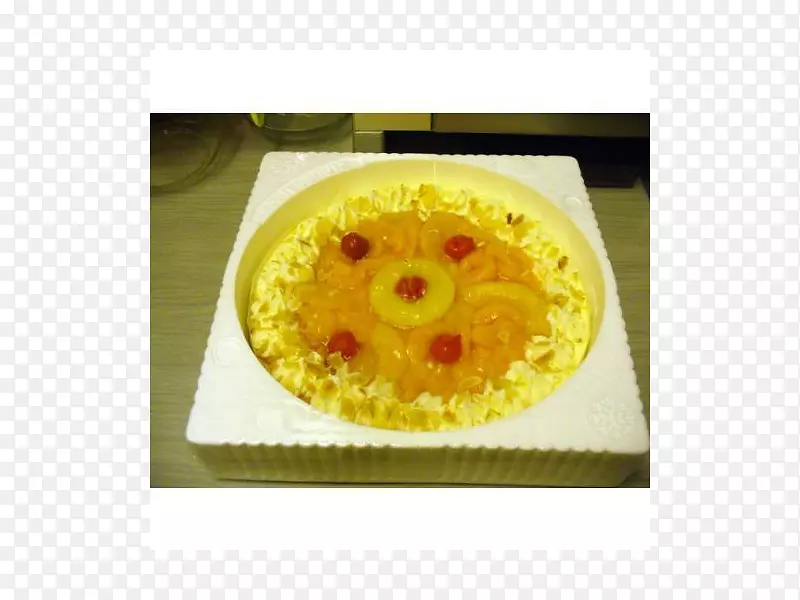 ��ϵ������ˮ��-Wiese-������