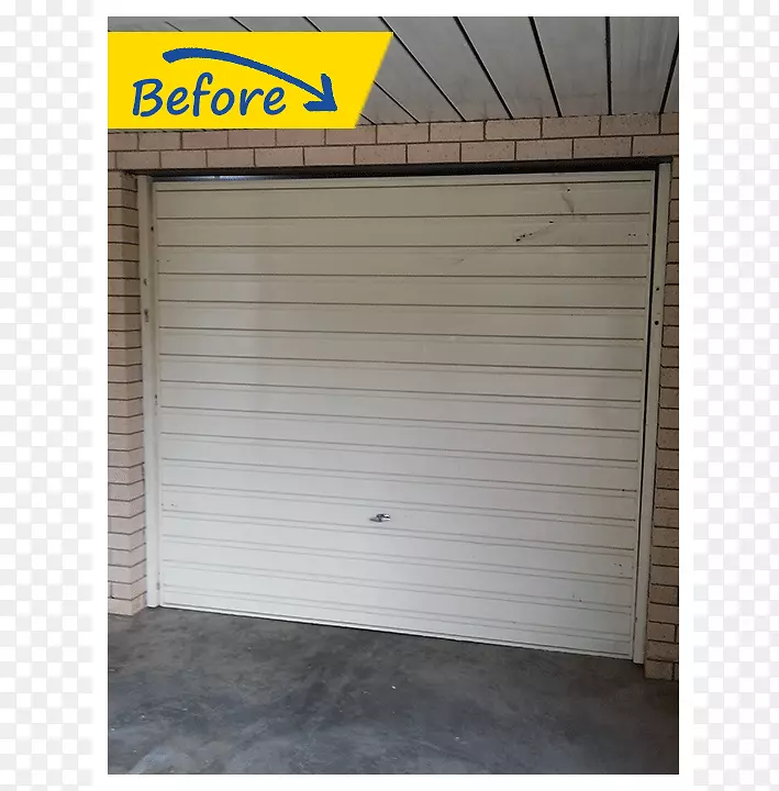 �����Ų������⿪��������-������