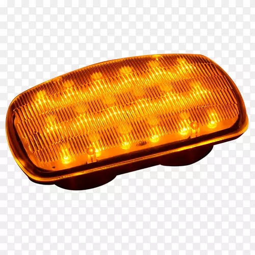 ���������������������Ӧ������������-������