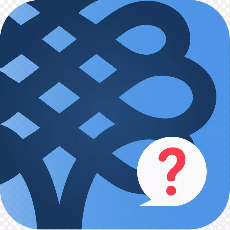 ��־�������-������